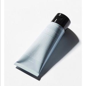 Grown Alchemist Polishing Facial Exfoliant